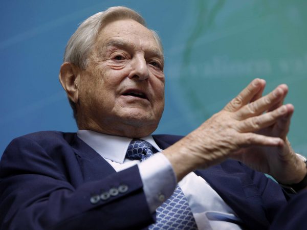 is-george-soros-planning-to-rig-the-us-election
