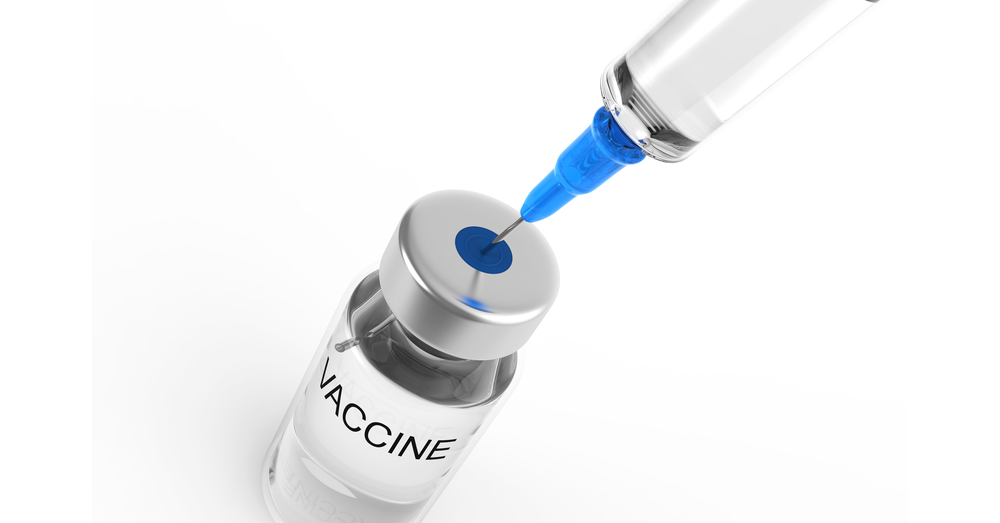 Yale Study Finds Multiple Brain Disorders Have Been Linked To Vaccines