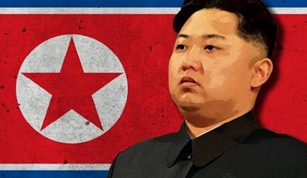 Ex-Pentagon Chief: North Korea Not ‘Suicidal’ — So Won’t Attack U.S. First