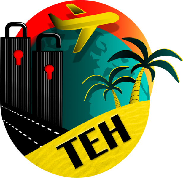 TEH - Travel & Escape Hacking