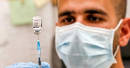 Senior Pfizer Exec Admits Under Oath: ‘We Never Tested C19 Vaccine Against Transmission’